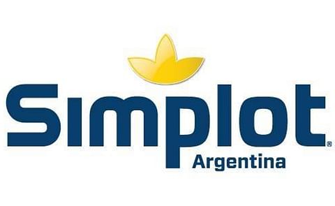 Simplot Argentina for news Simplot Argentina for news