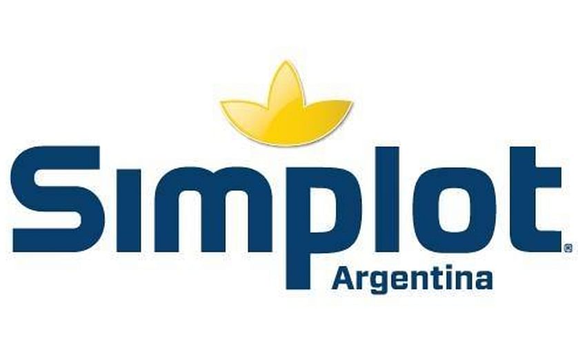 Simplot Argentina for news