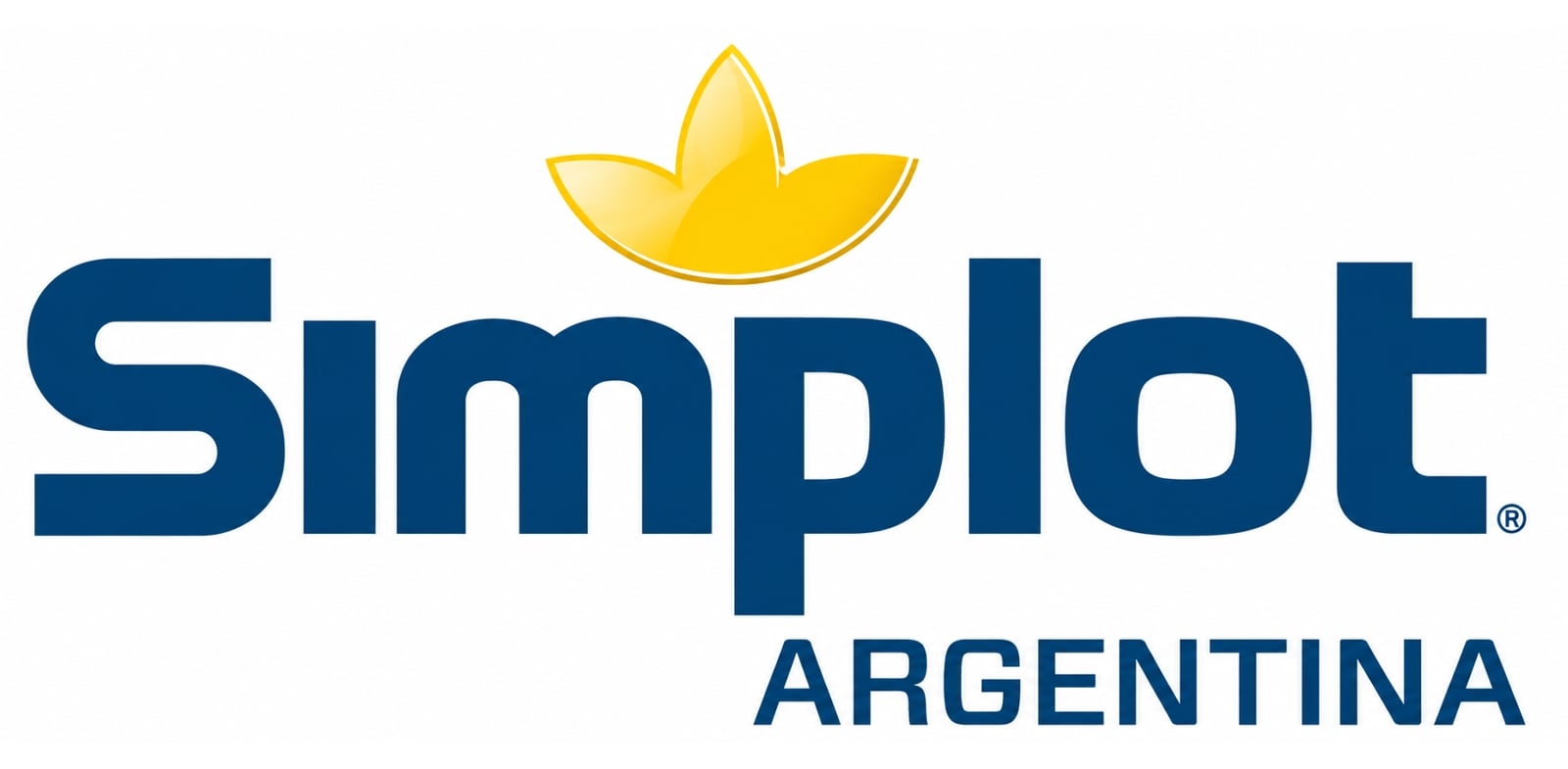 J.R. Simplot