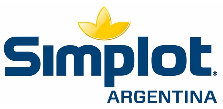 Simplot Argentina Simplot Argentina