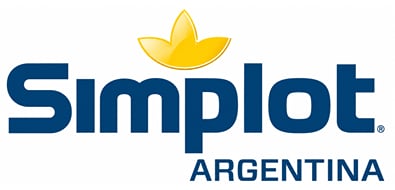 J.R. Simplot J.R. Simplot