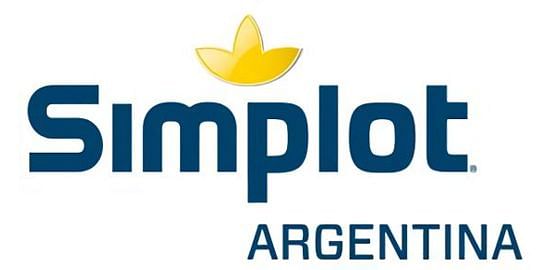 J.R. Simplot