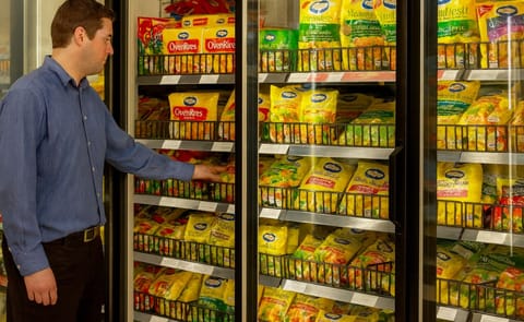 Potato growers Simplot Tasmania reluctantly accept price rise Potato growers Simplot Tasmania reluctantly accept price rise