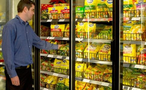 Potato growers Simplot Tasmania reluctantly accept price rise Potato growers Simplot Tasmania reluctantly accept price rise