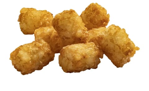 Simplot® Beef Tallow Tater Gems are par-fried in real beef tallow, delivering rich flavor, deeper umami, and foodservice-ready convenience. Simplot® Beef Tallow Tater Gems are par-fried in real beef tallow, delivering rich flavor, deeper umami, and foodservice-ready convenience.