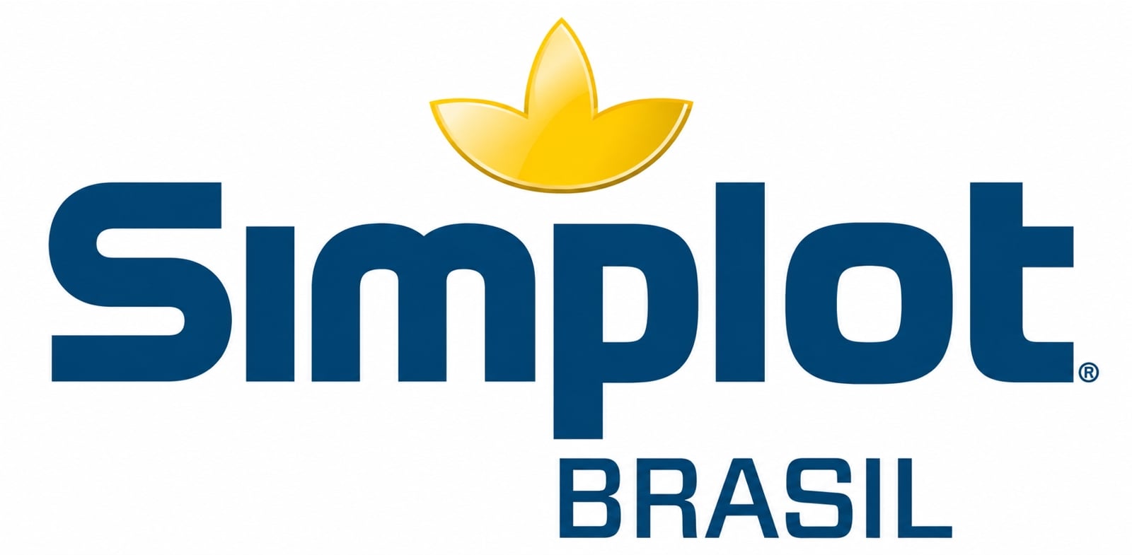 Simplot Brazil