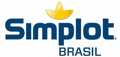 J.R. Simplot J.R. Simplot