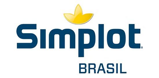 J.R. Simplot