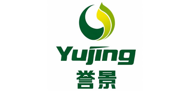 Simplot China Ningxia Yujing Food Co. Ltd
