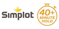 Simplot Conquest® Delivery+™ Fries