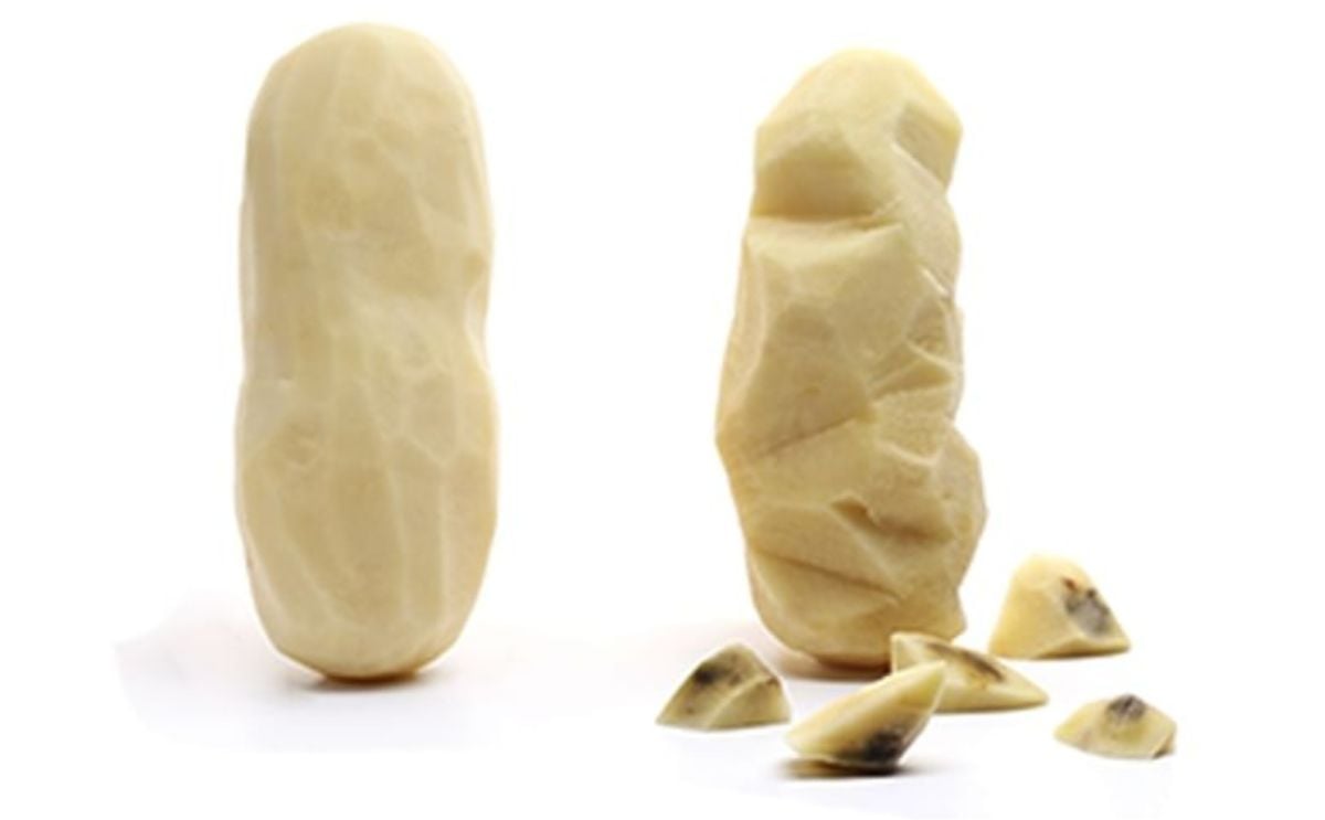 After decades of absence, genetically engineered potatoes will return to Canada After decades of absence, genetically engineered potatoes will return to Canada