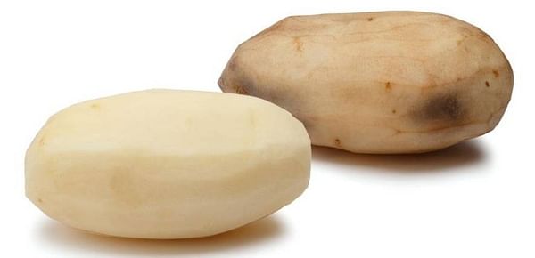 US government approved 3 more Simplot GMO potato types for cultivation and sale
