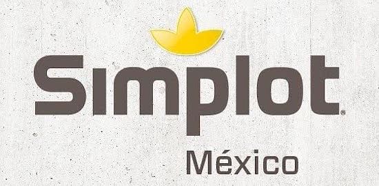 Simplot Mexico
