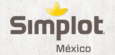 J.R. Simplot J.R. Simplot