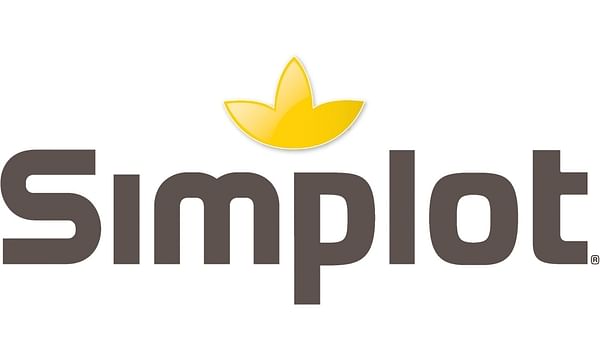  J. R. Simplot Company