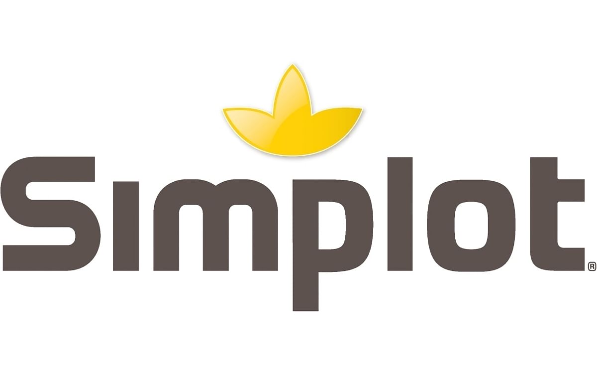 Simplot for news