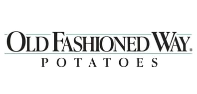 Simplot Old Fashioned Way Simplot Old Fashioned Way