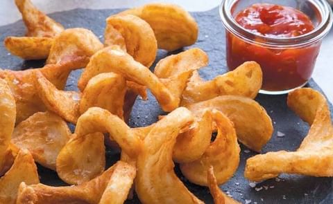 Simplot Sidewinders Simplot Sidewinders