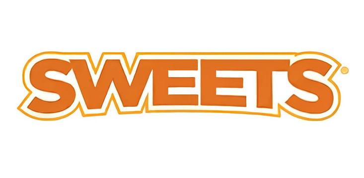 Simplot Sweets