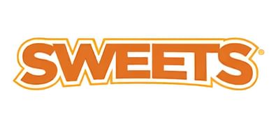 Simplot Sweets Simplot Sweets