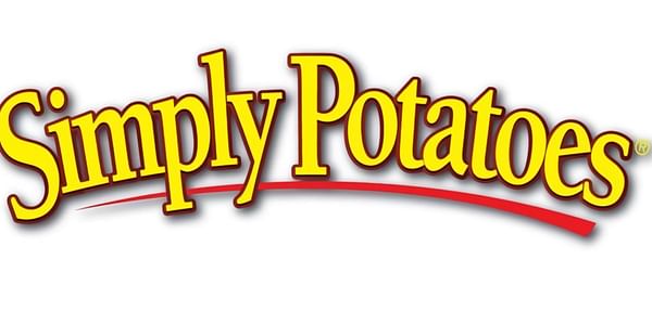 Simply  potatoes