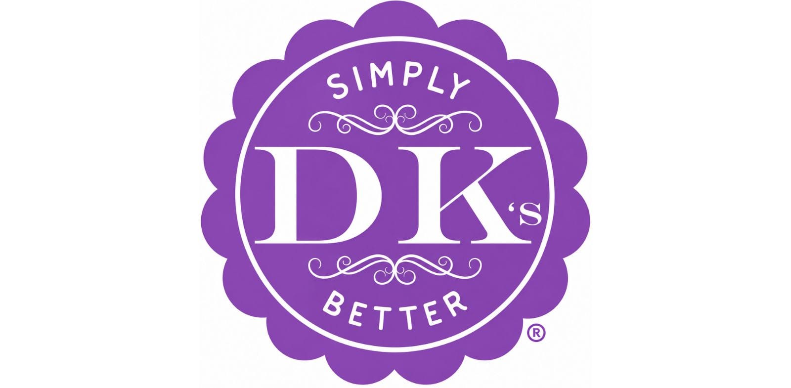 DK Potatoes