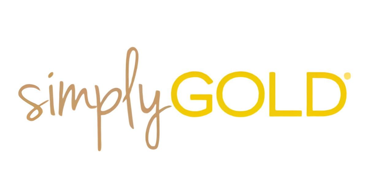 Simplot Simply Gold