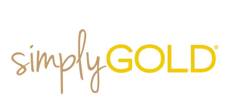 Simplot Simply Gold