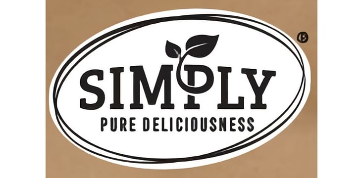 Simply Snacks