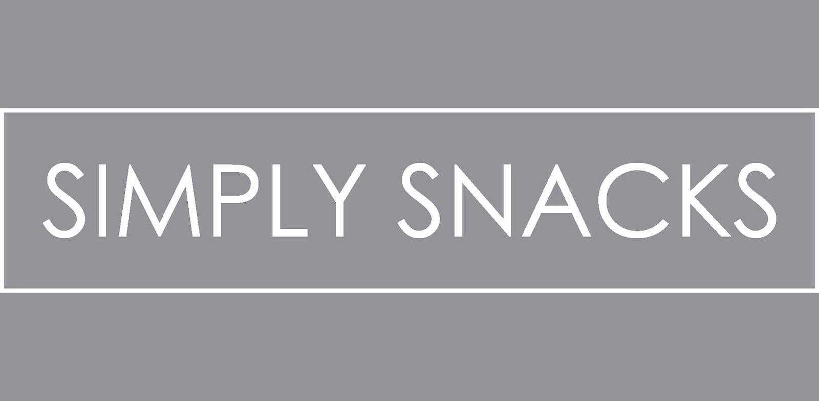Simply Snacks LLC