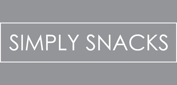 Simply Snacks LLC