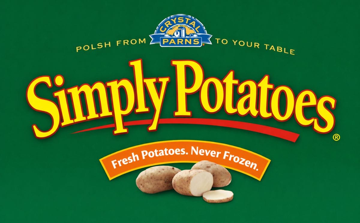 Northern Star Co. Initiates Recall of Retail Potato Products; No Foodservice Potato Products affected