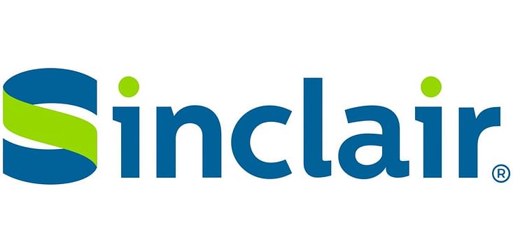 Sinclair
