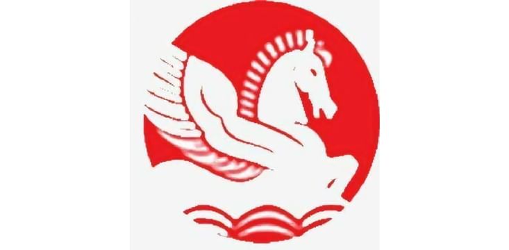 Singhal Industries Pvt. Ltd. 