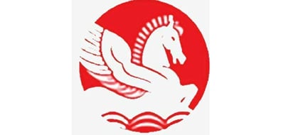 Singhal Industries Pvt. Ltd. Singhal Industries Pvt. Ltd.