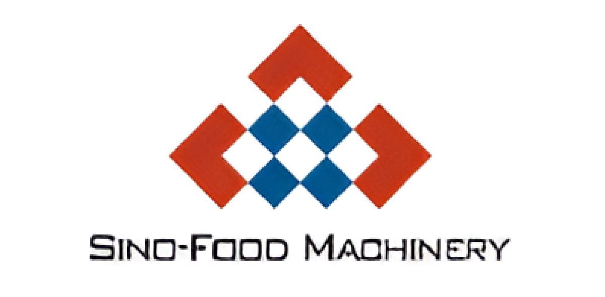 Sino-Food Machinery Co., Ltd. Sino-Food Machinery Co., Ltd.