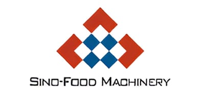 Sino-Food Machinery Co., Ltd. Sino-Food Machinery Co., Ltd.
