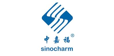 Xiamen Sinocharm Co., Ltd