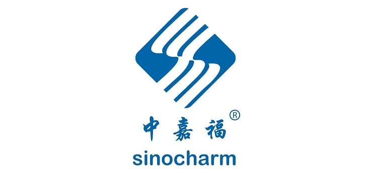 Xiamen Sinocharm Co., Ltd