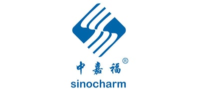 Xiamen Sinocharm Co., Ltd Xiamen Sinocharm Co., Ltd