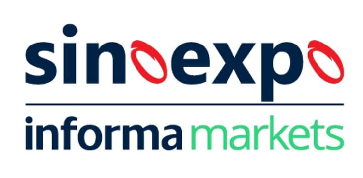 Sinoexpo Informa Markets