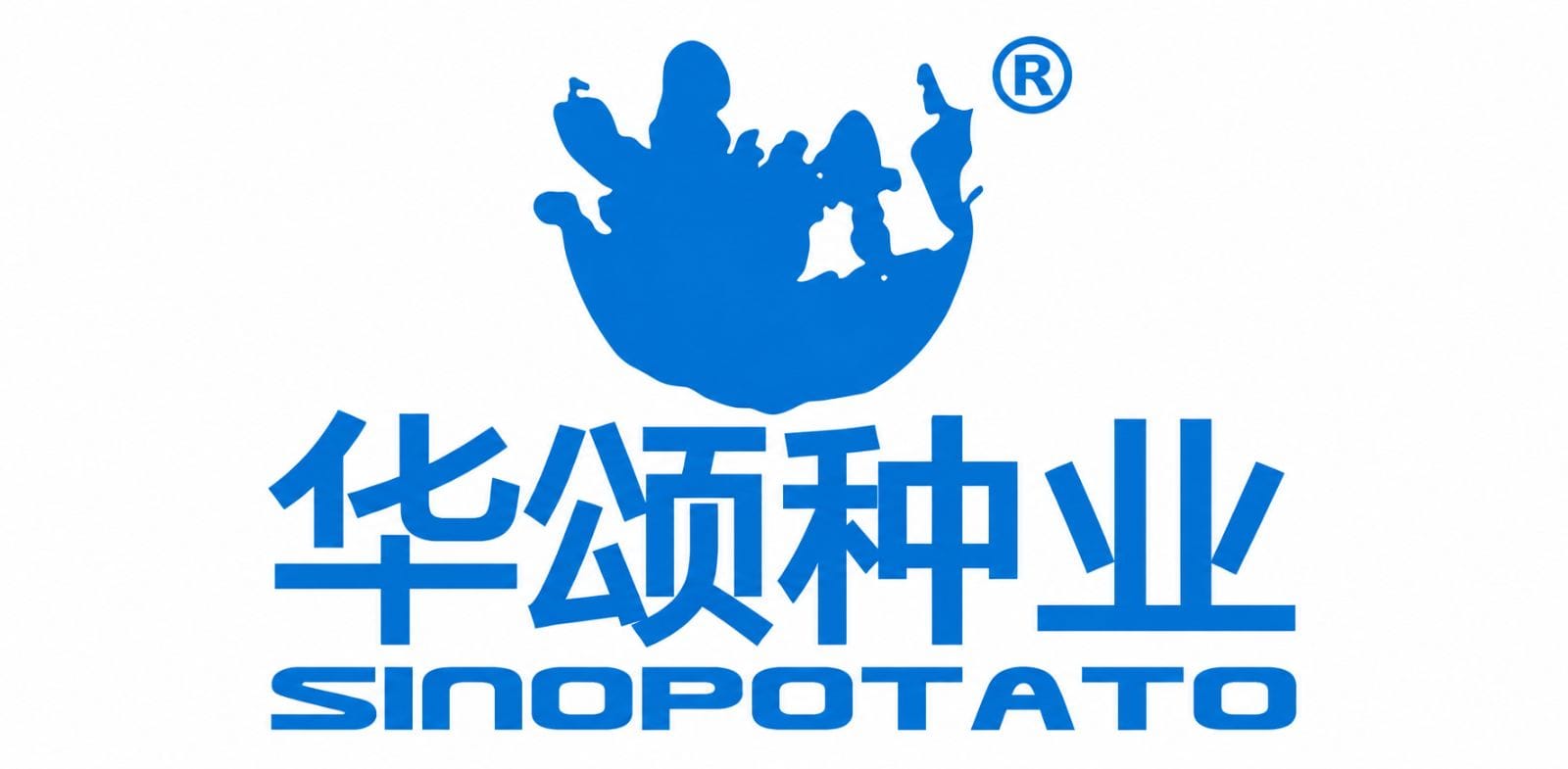 Sinopotato (Beijing) Corp.