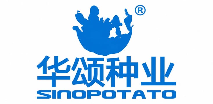 Sinopotato (Beijing) Corp.