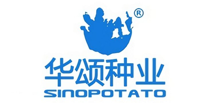 Sinopotato (Beijing) Corp.