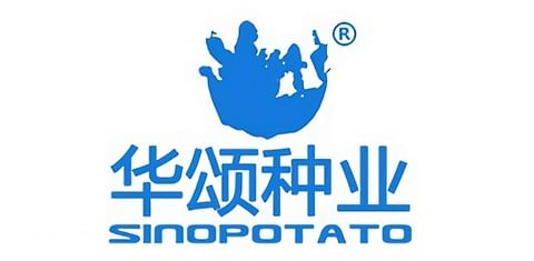 Sinopotato (Beijing) Corp. Sinopotato (Beijing) Corp.