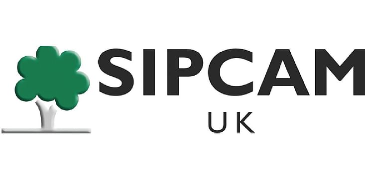 Sipcam UK