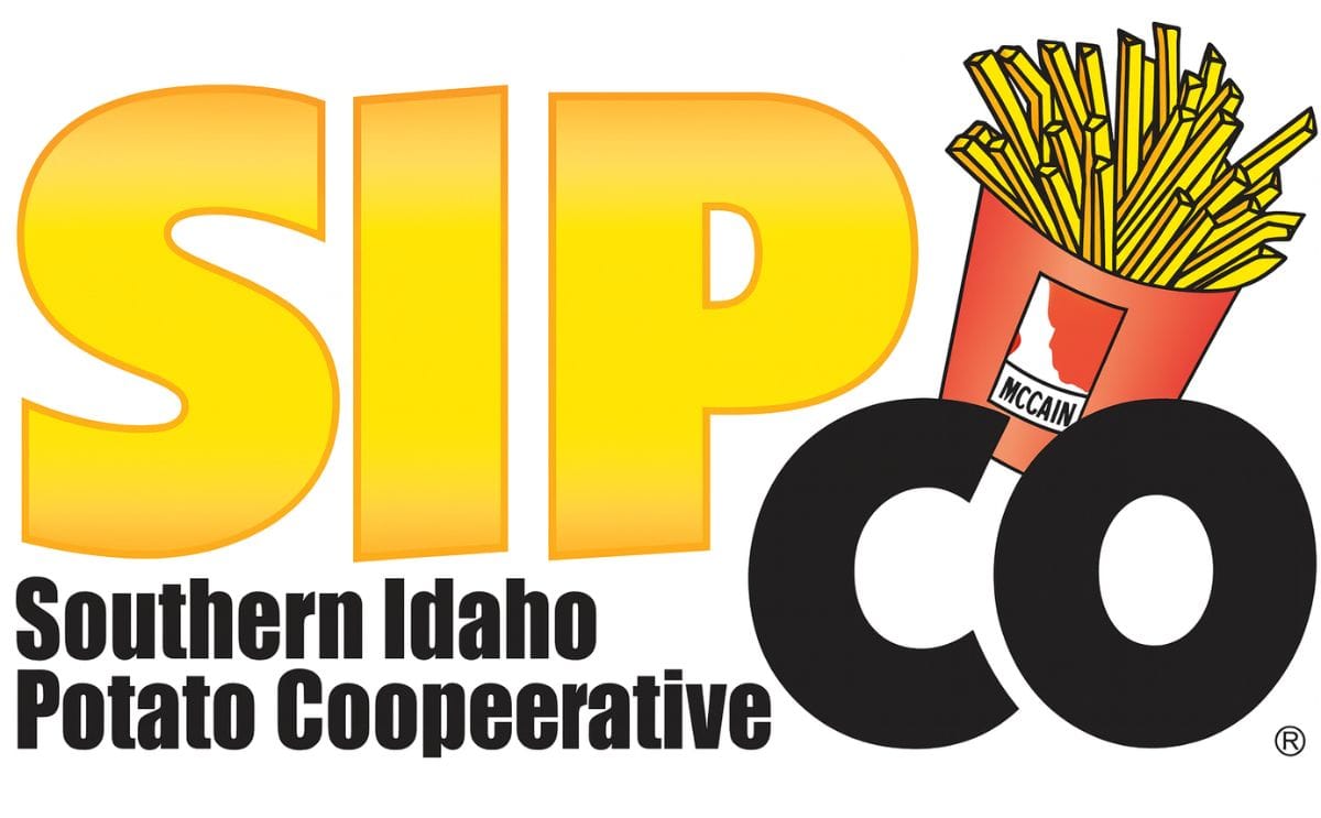 Southern Idaho Potato Cooperative Southern Idaho Potato Cooperative