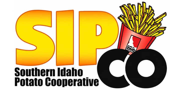 Southern Idaho Potato Cooperative (SIPCO) Southern Idaho Potato Cooperative (SIPCO)