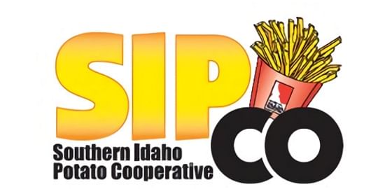 Southern Idaho Potato Cooperative (SIPCO)