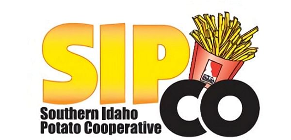 Southern Idaho Potato Cooperative (SIPCO)
